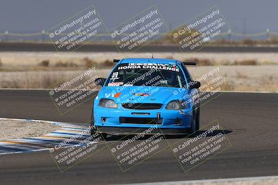 media/Oct-18-2025-Nasa (Sat) [[47b537a347]]/HPDE 3  and  4 and HPDE Intro (GR)/Turn 3/